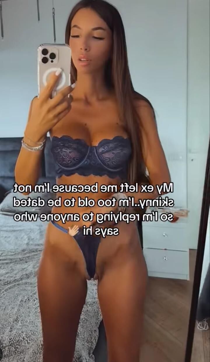 Tinny Toe