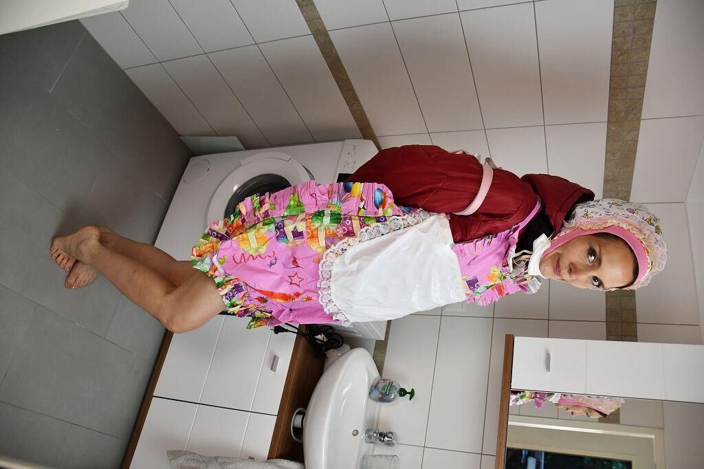 Deutsche Gumminutte Itjezulma