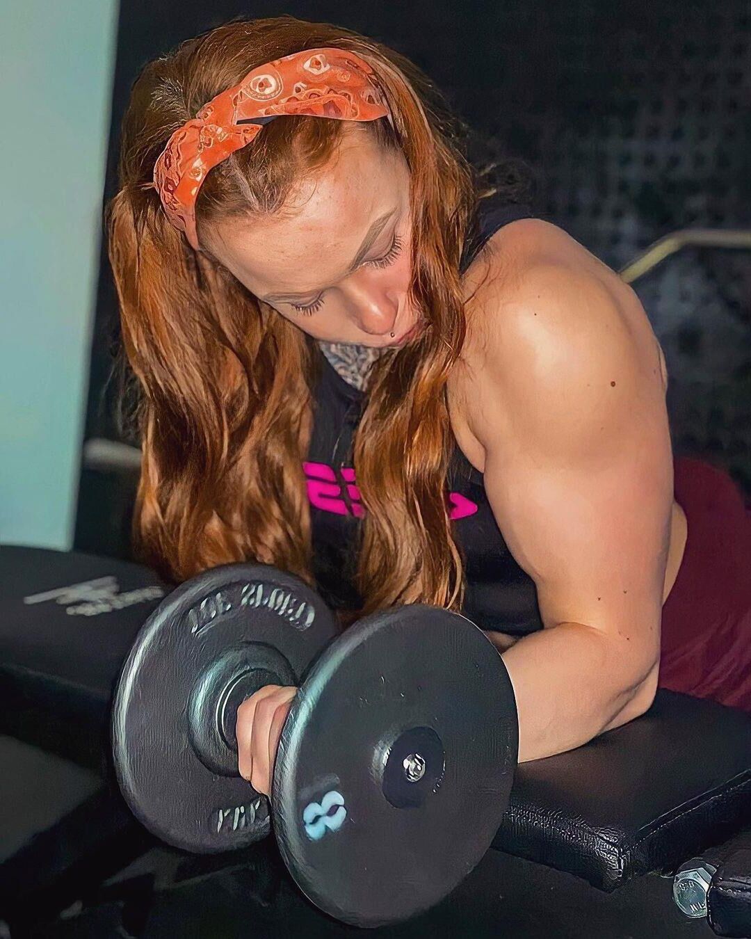 ada g