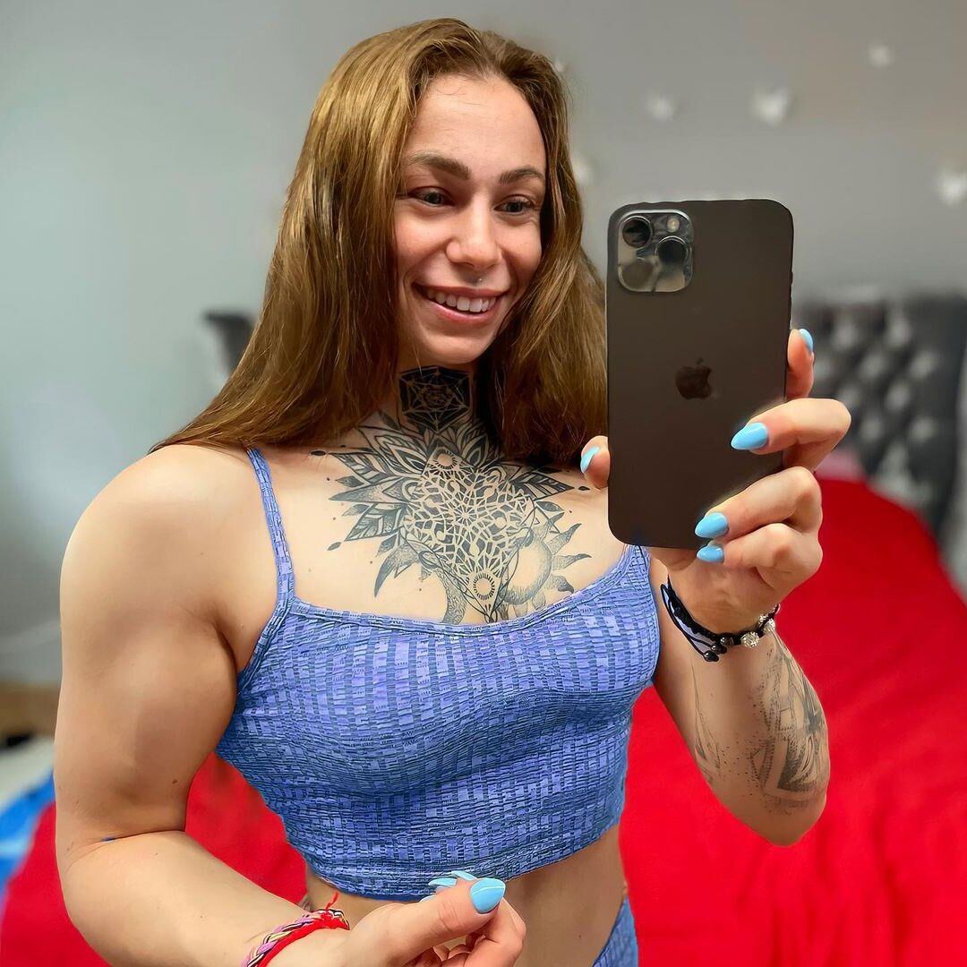 ada g