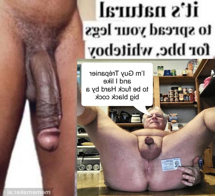 Guy Trepanier Petit Pene Eyaculate Precose et Public Salope