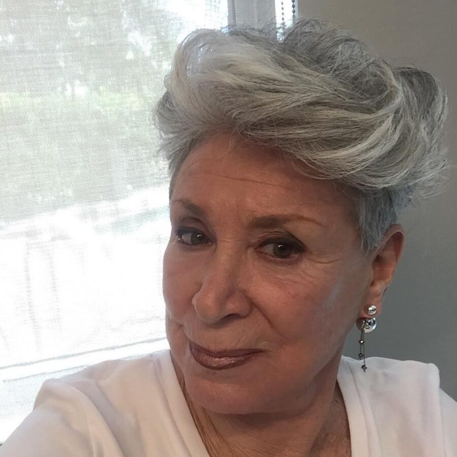 granny paradise 