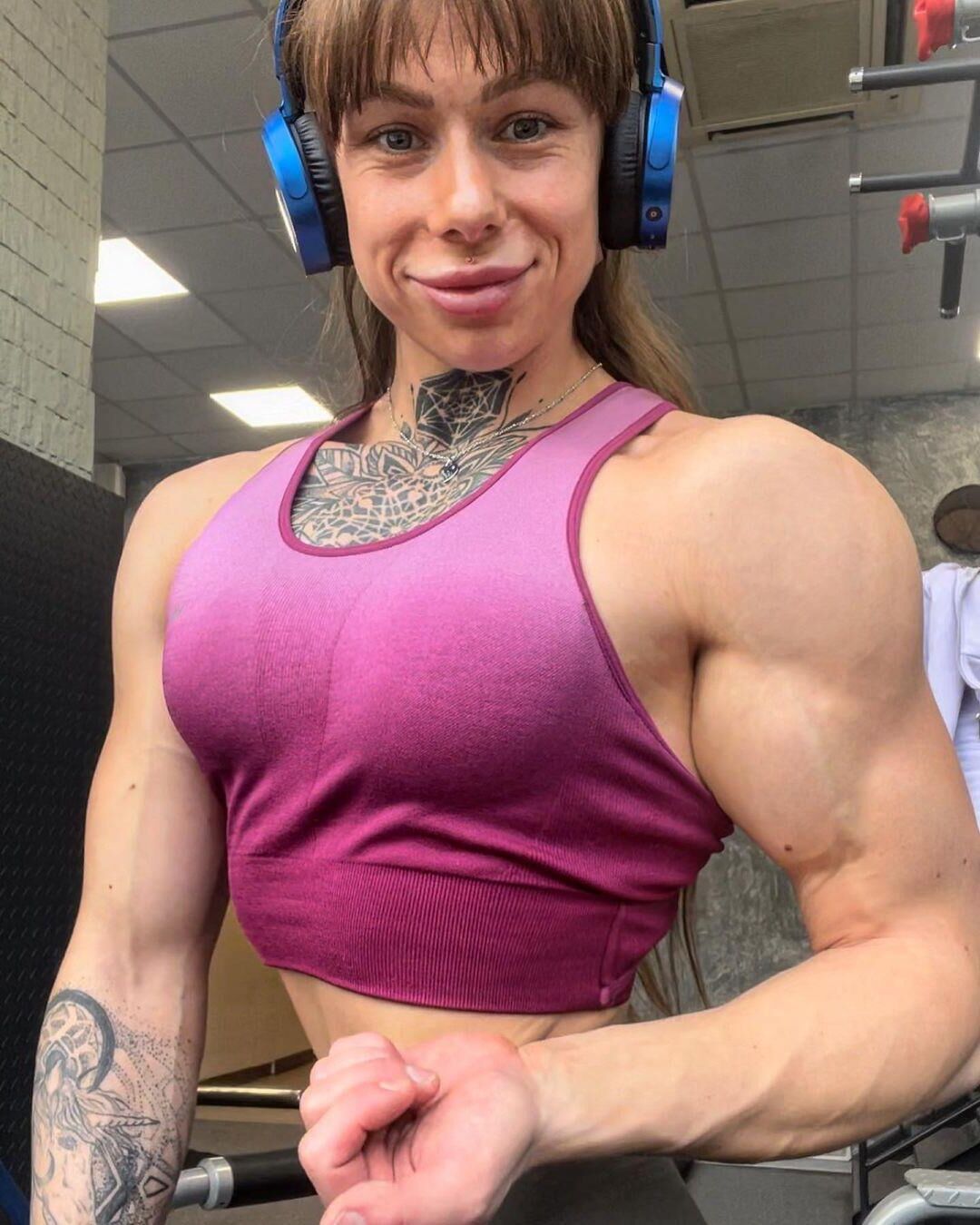ada g