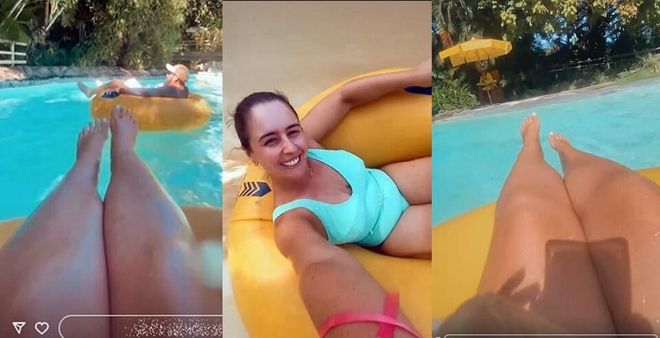 Fetiche de pies