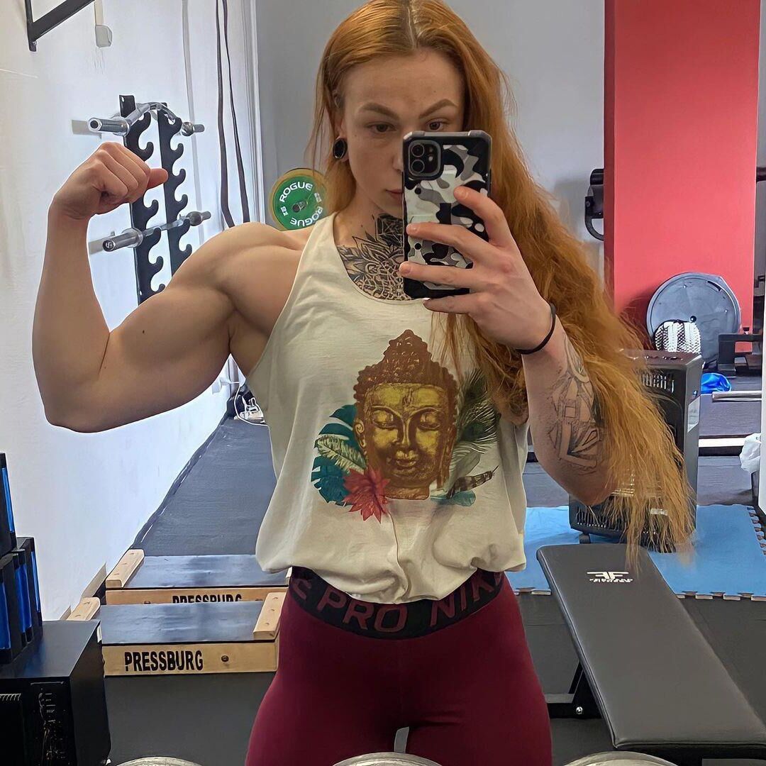 ada g