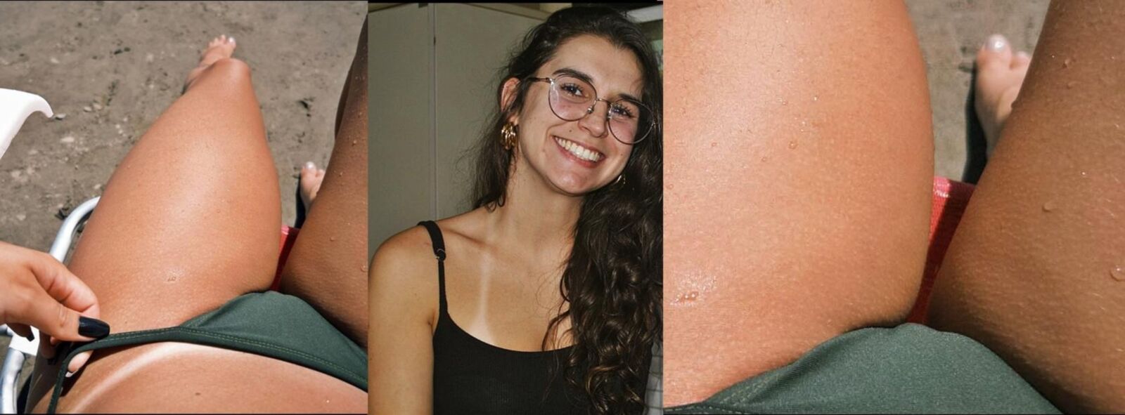 Fetiche de pies