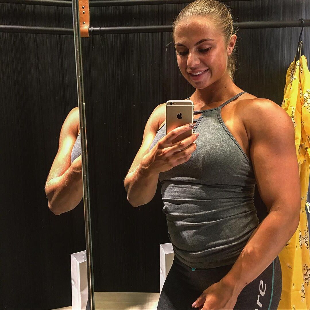 Johanna S