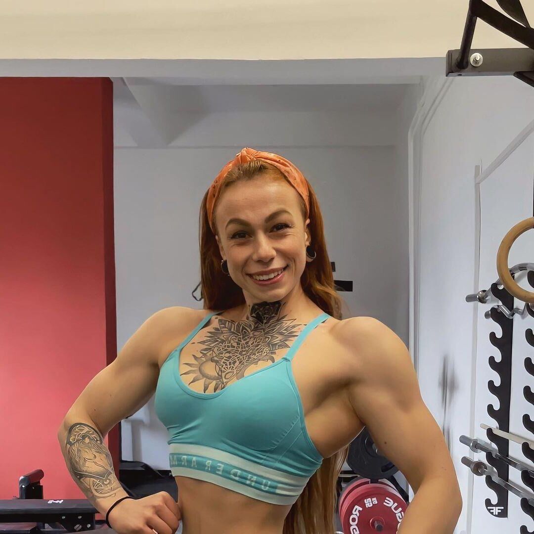 ada g