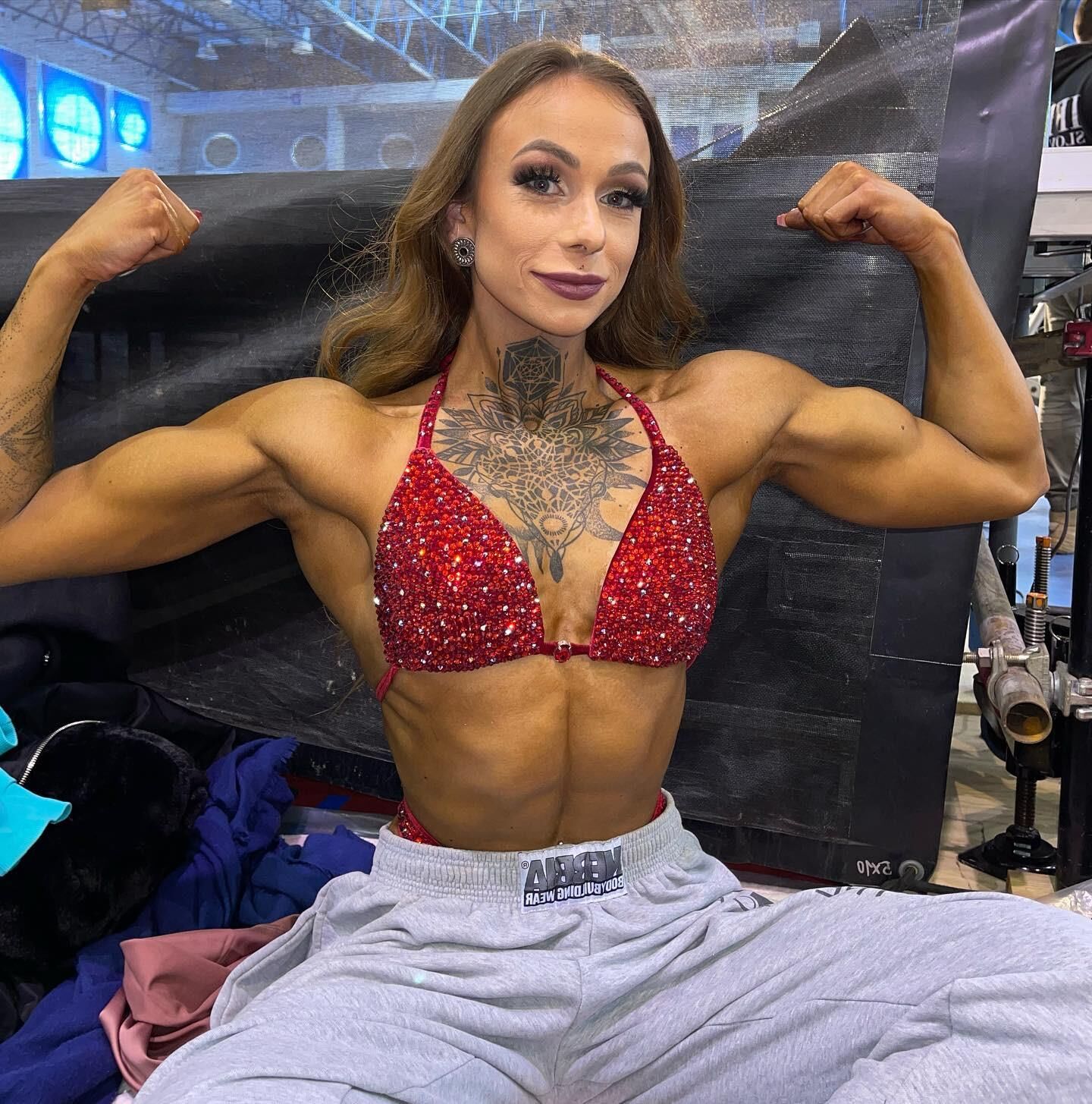 ada g