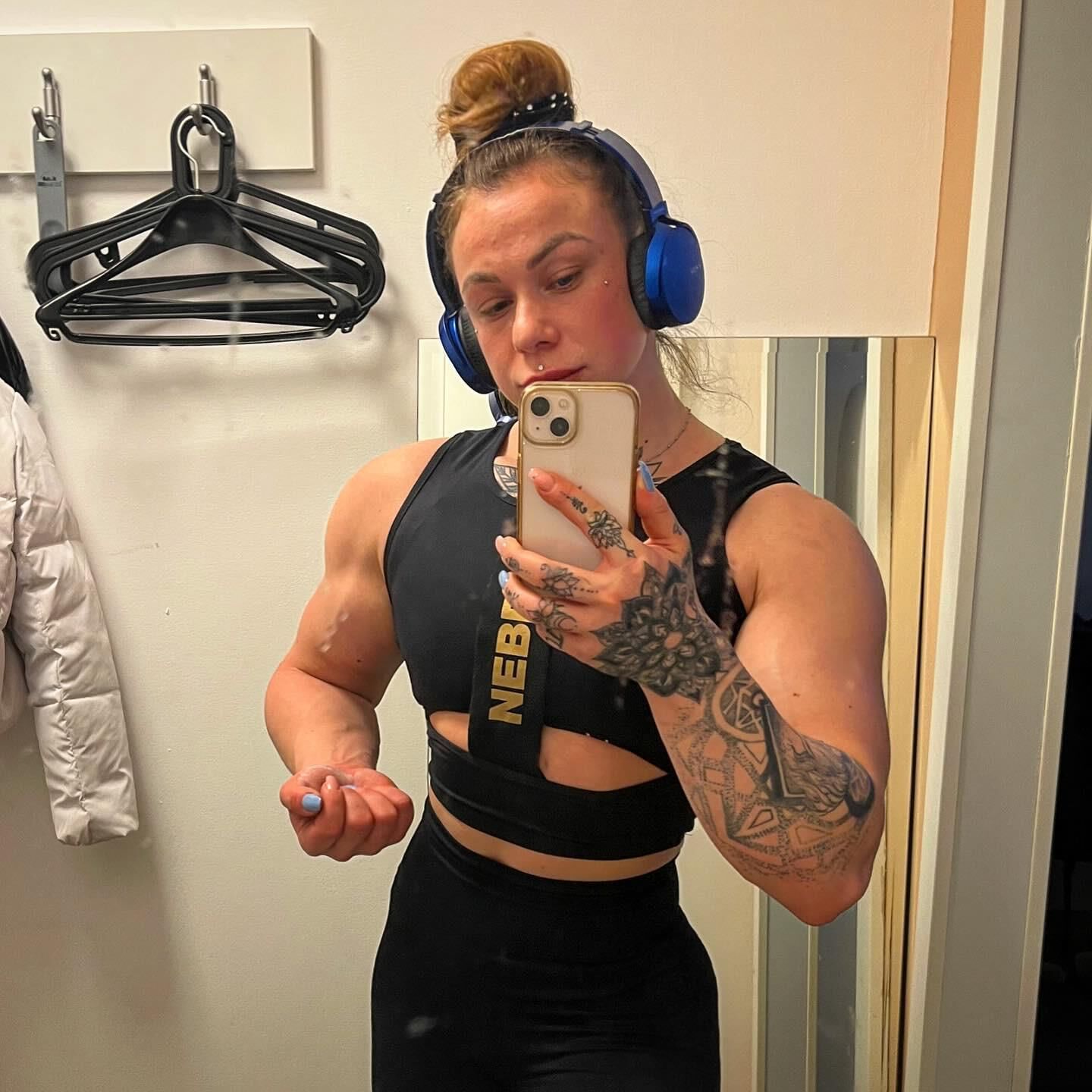 ada g