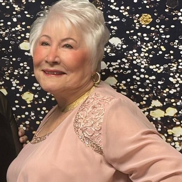granny paradise 