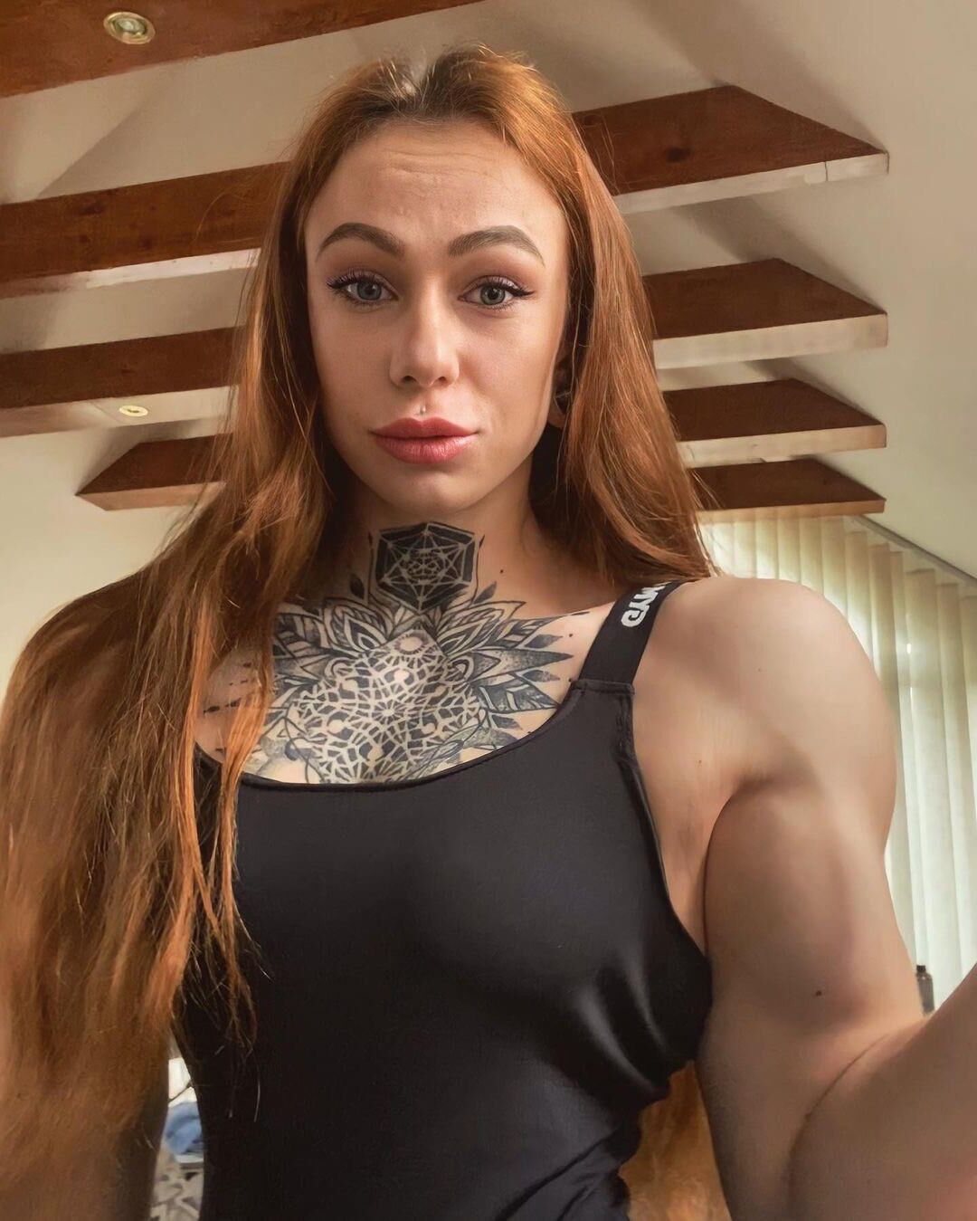 ada g