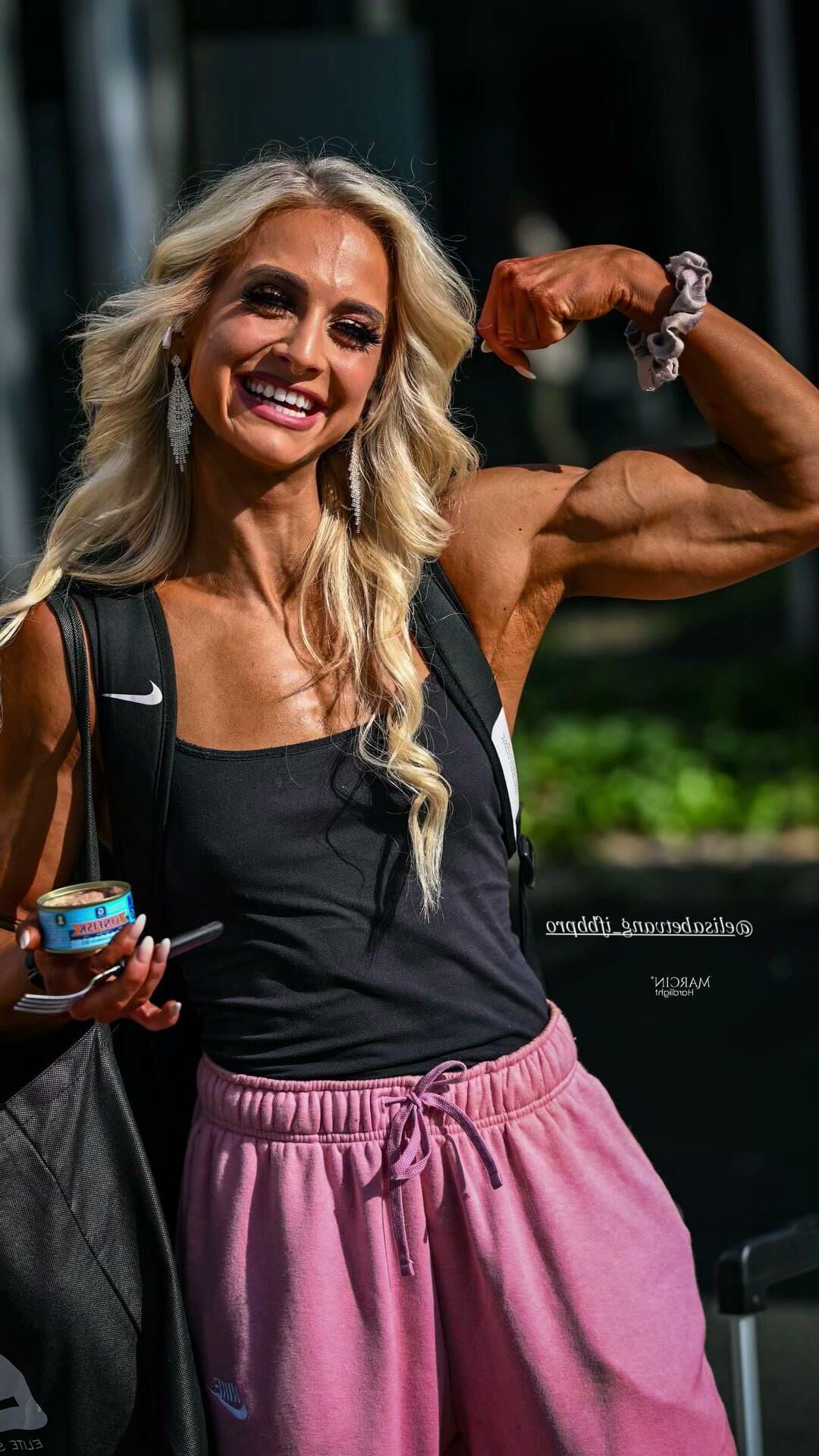 Elisabet v