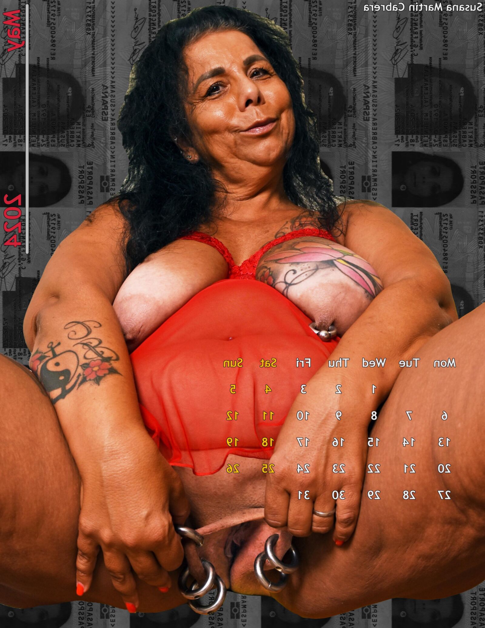 No calendar shall I make a new one for ?