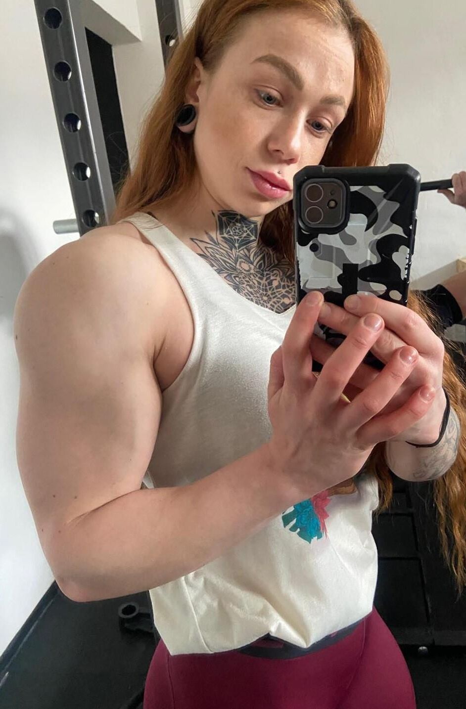 ada g