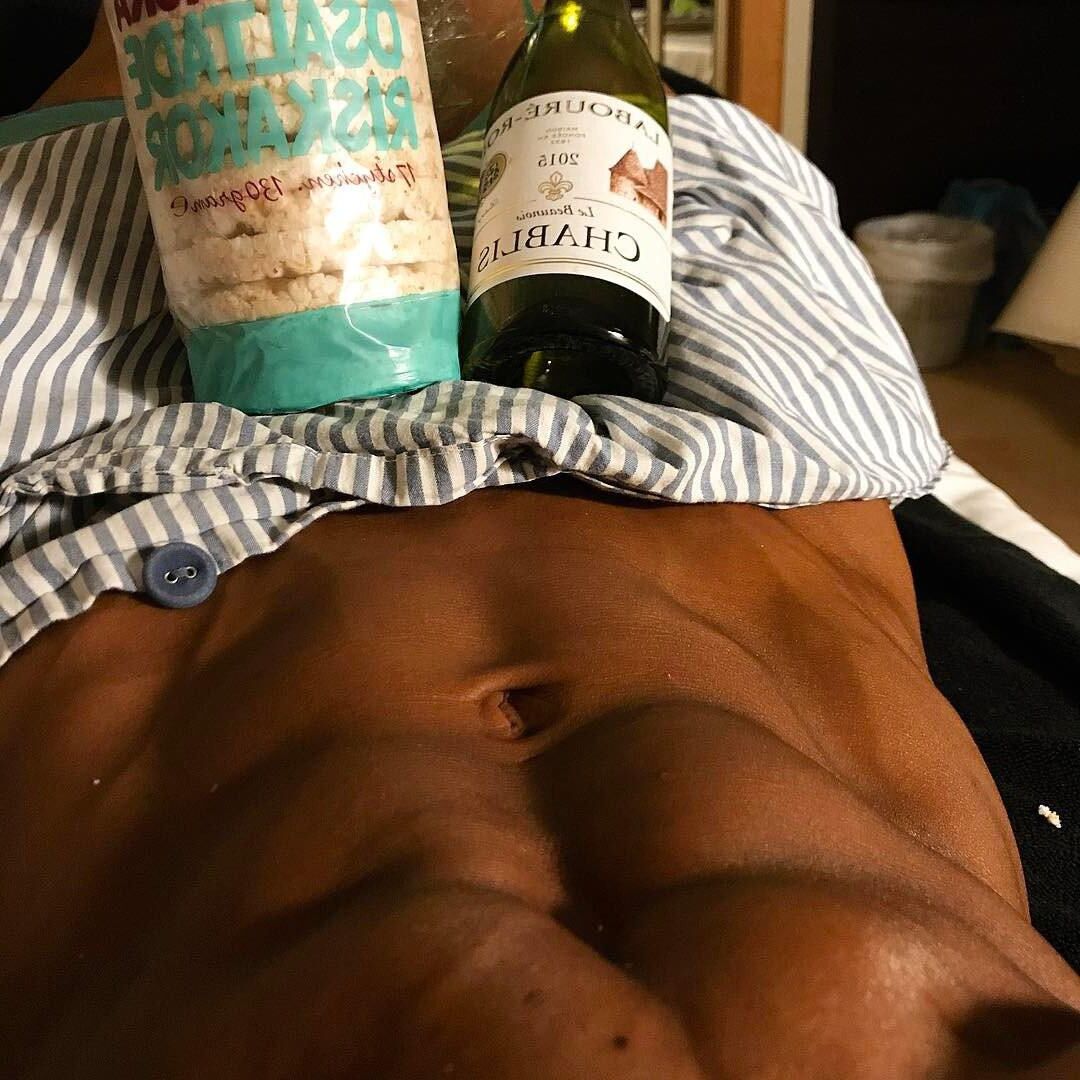 ジェニーs