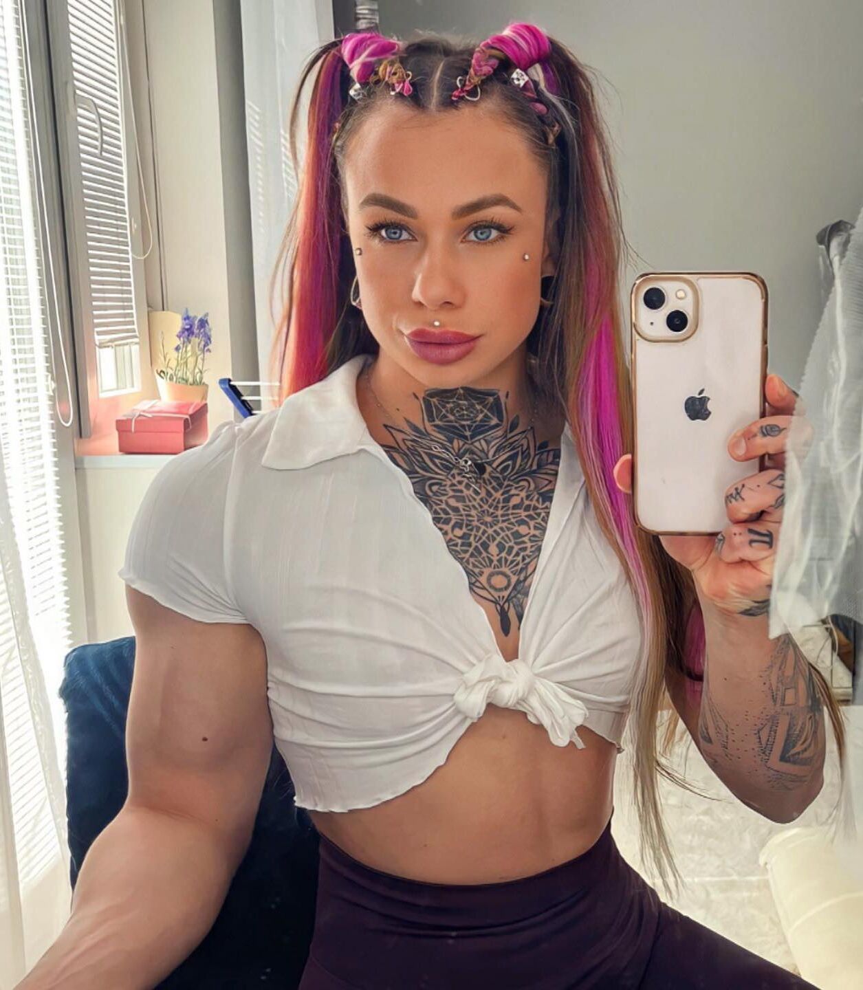 ada g