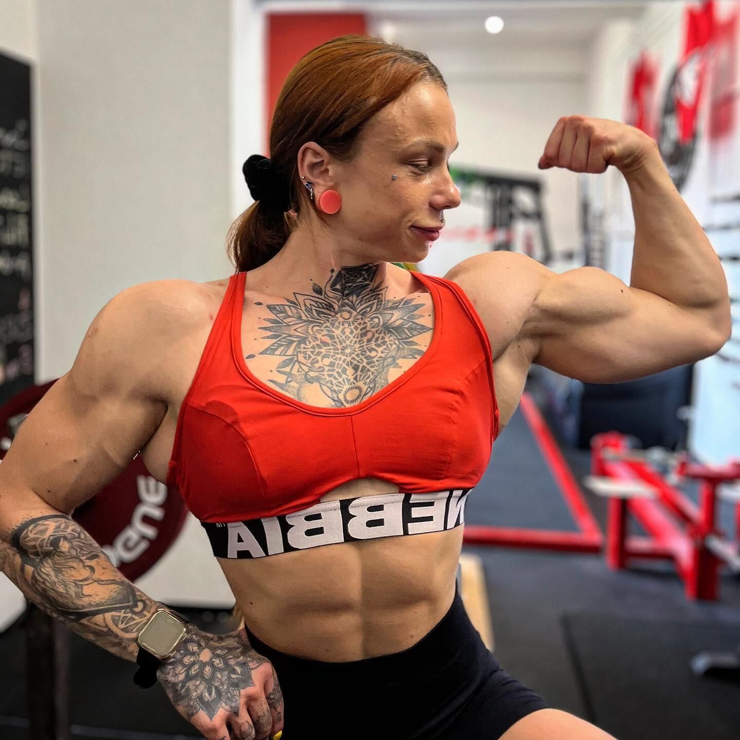 ada g