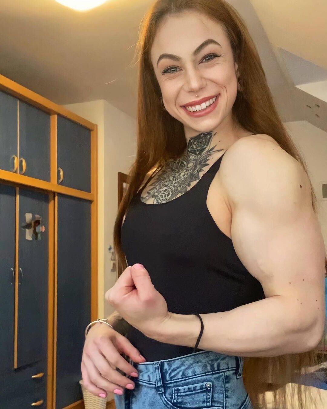 ada g