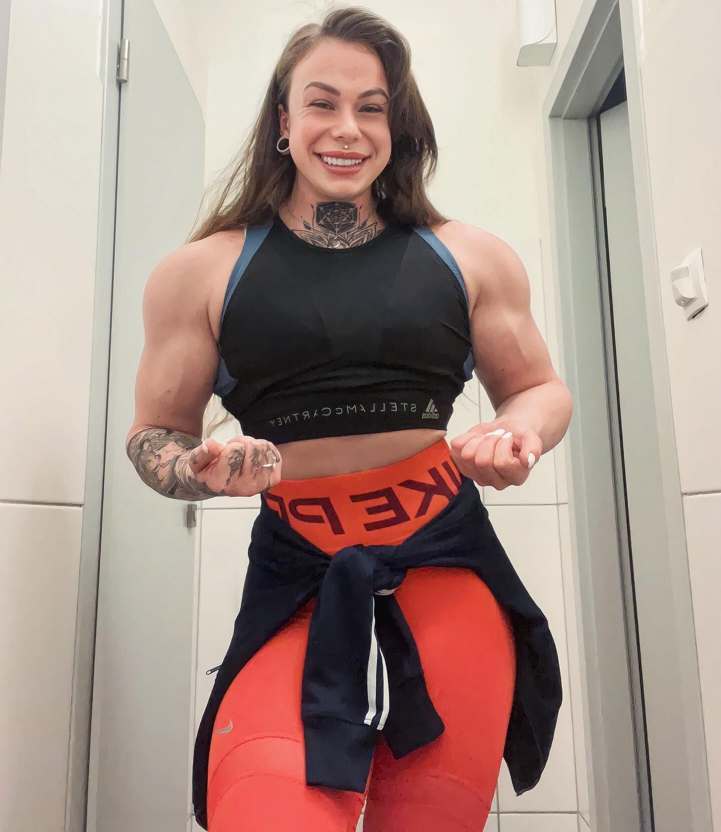ada g