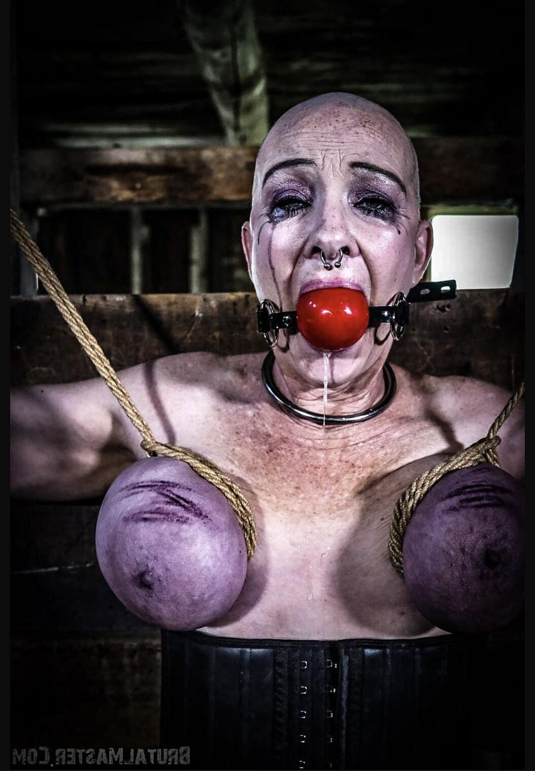 Fotos bdsm