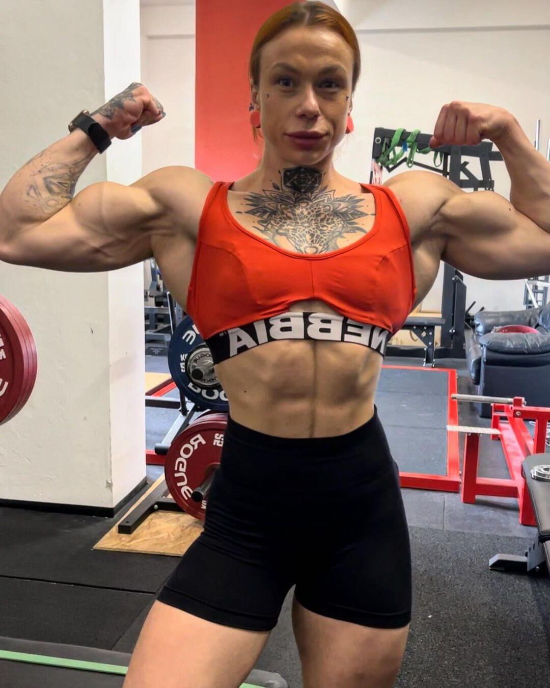 ada g