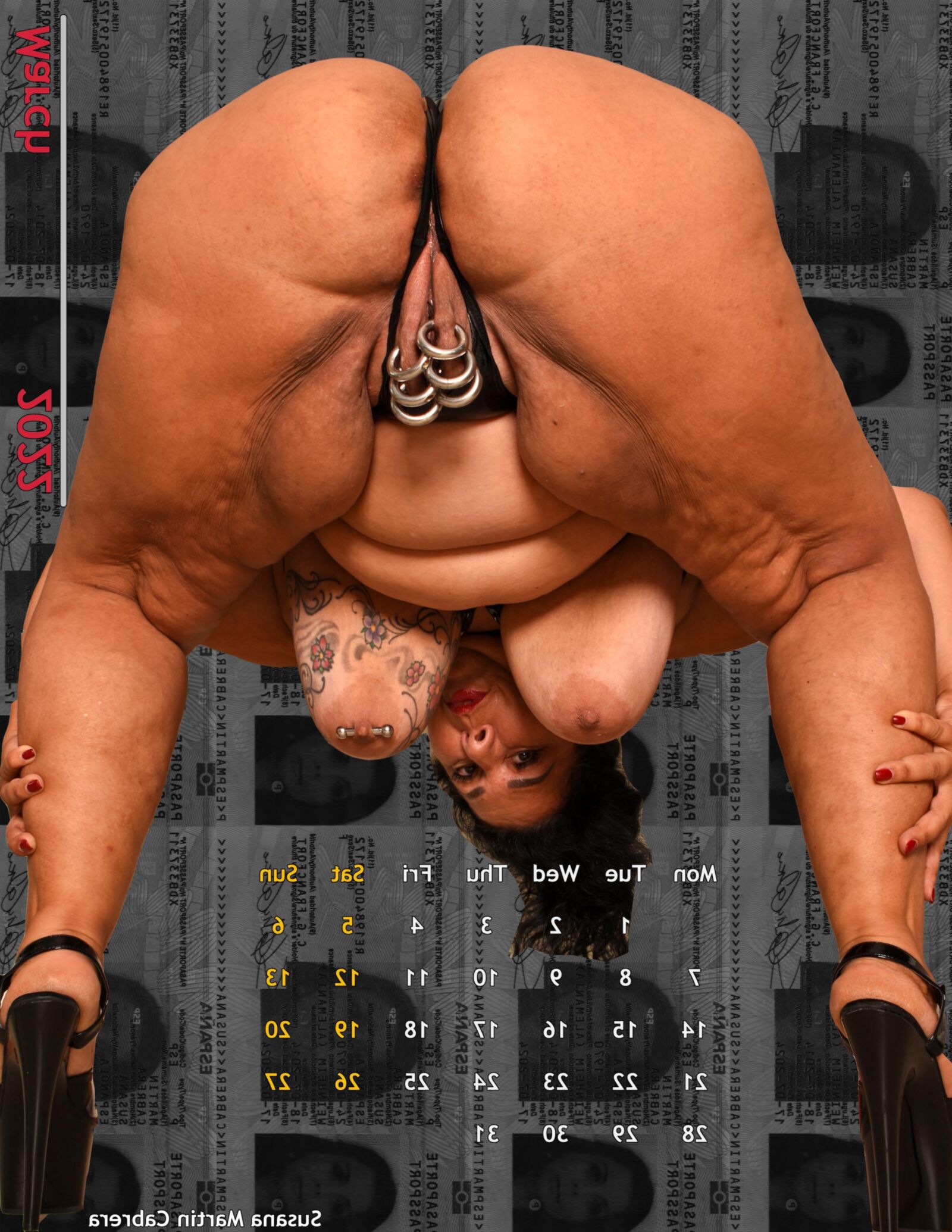 No calendar shall I make a new one for ?