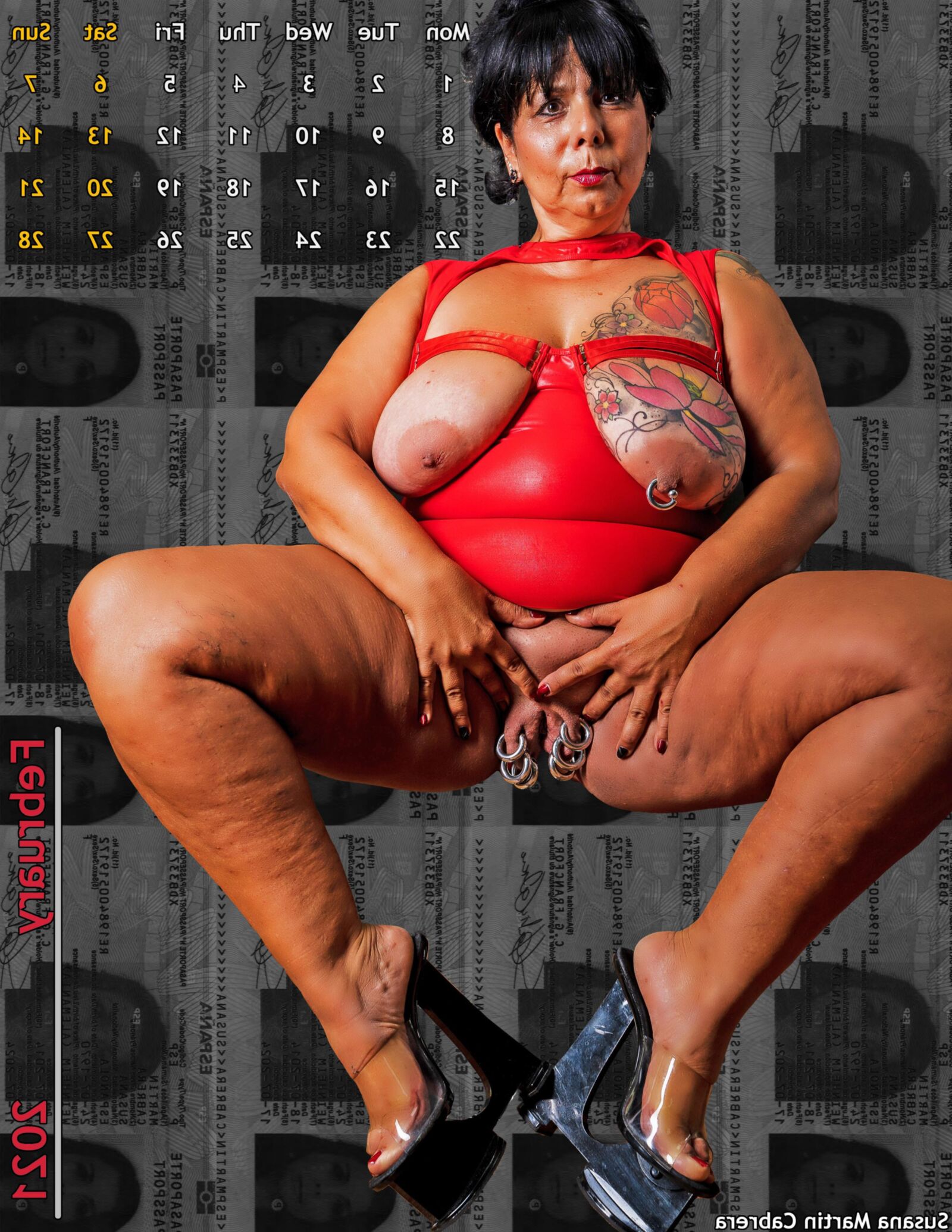 No calendar shall I make a new one for ?