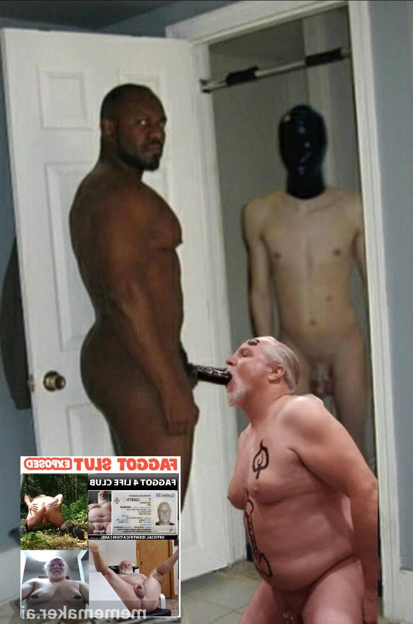 Guy Trepanier Petit Pene Eyaculate Precose et Public Salope
