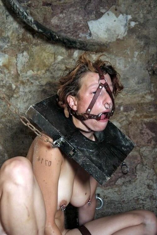 Fotos bdsm