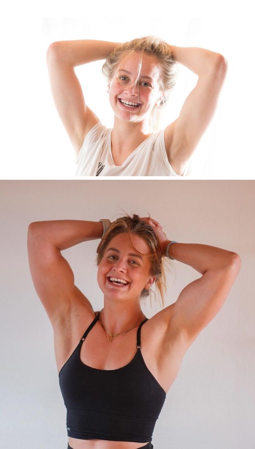 Elisabet v