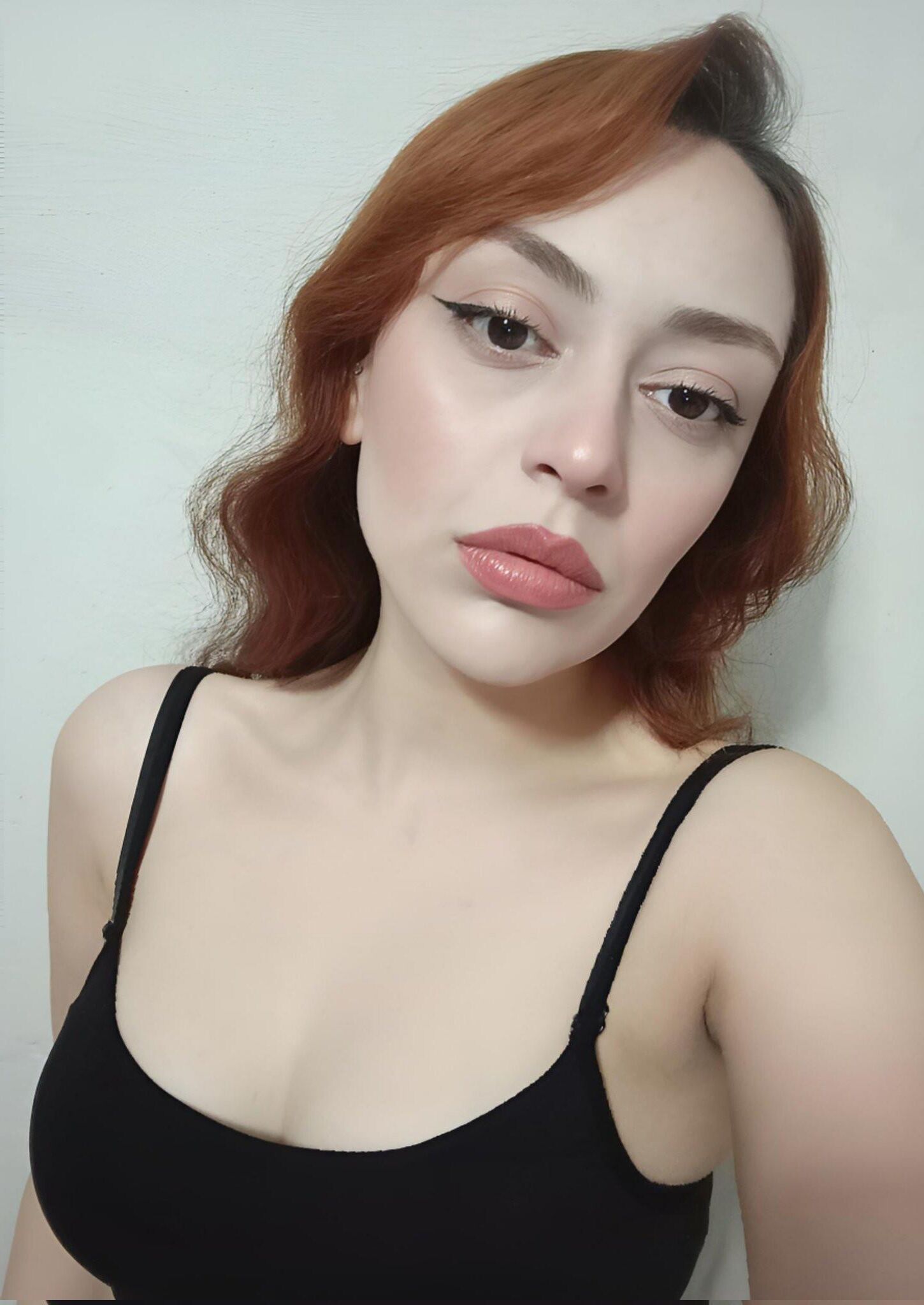 トルコの女の子