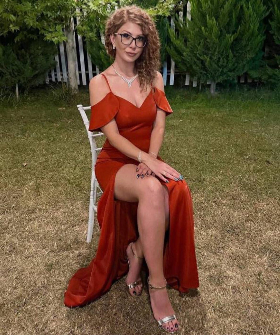 Mezcla de damas