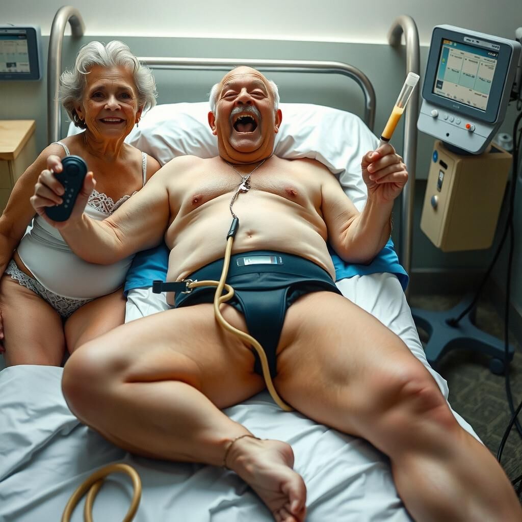 Klinik SeniorVita。 