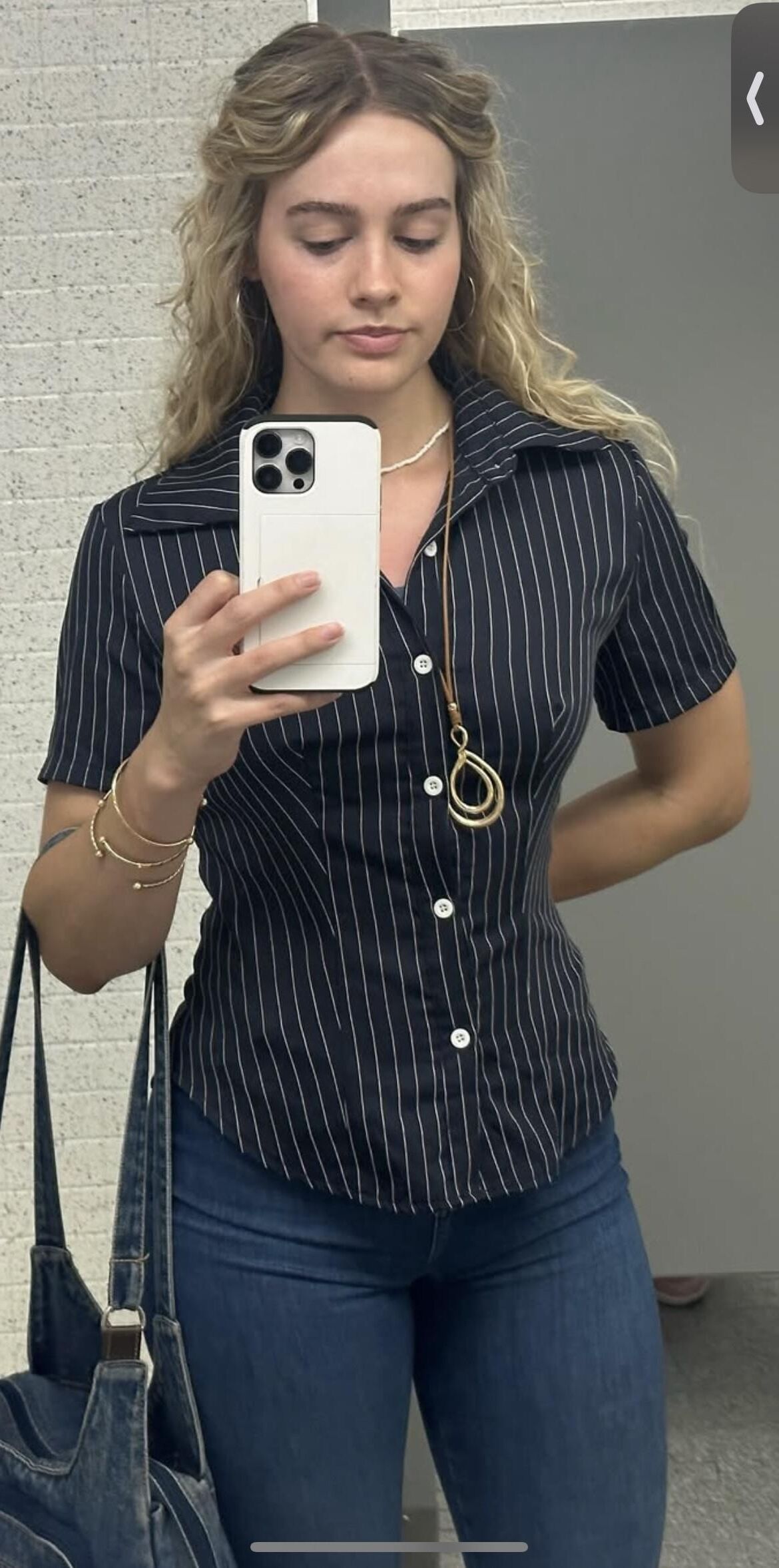 Nena sexy