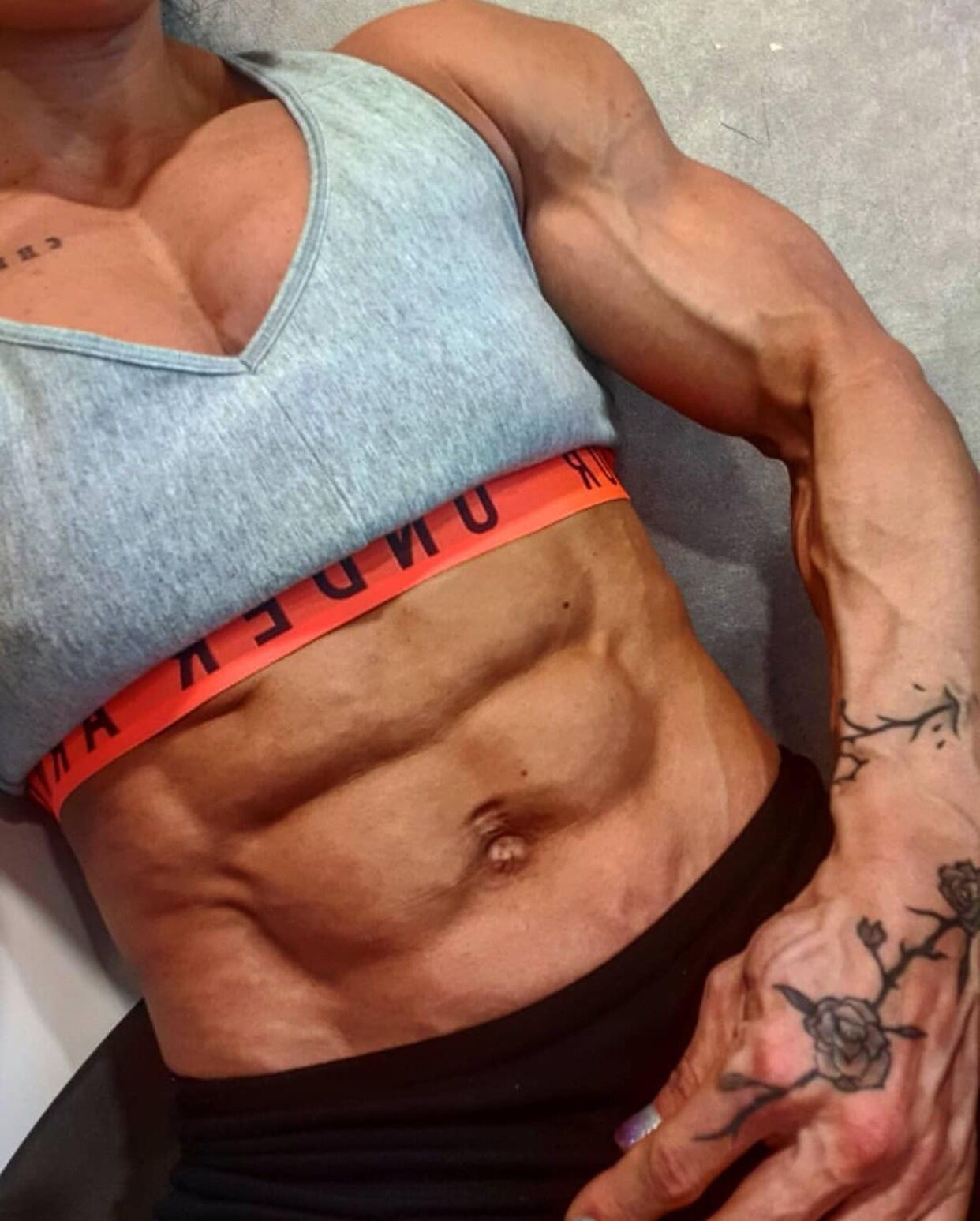 Chun ri k