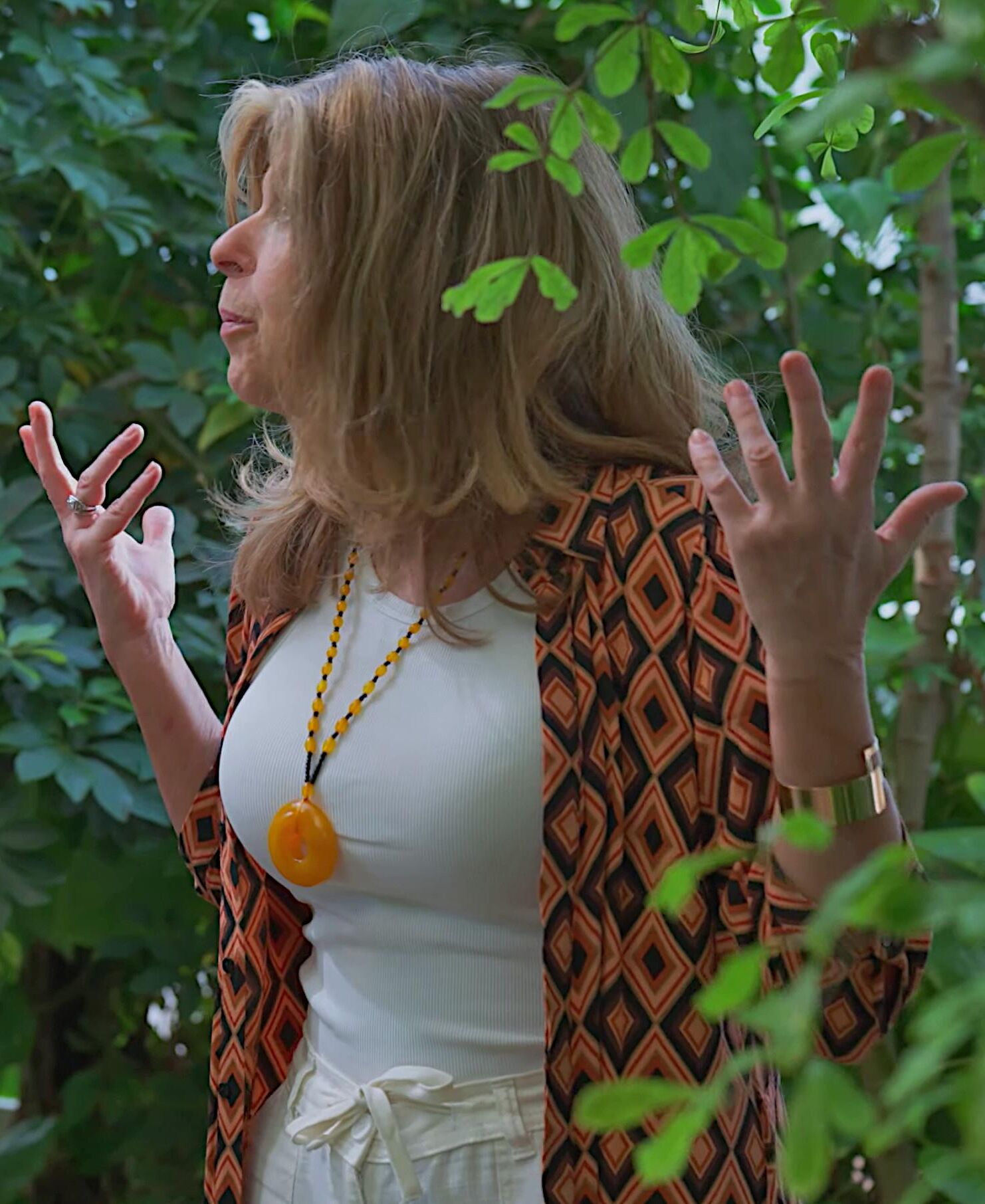 Busty Milf TV Slut Kate Garraway、Big Tits Whore and Wank Bank