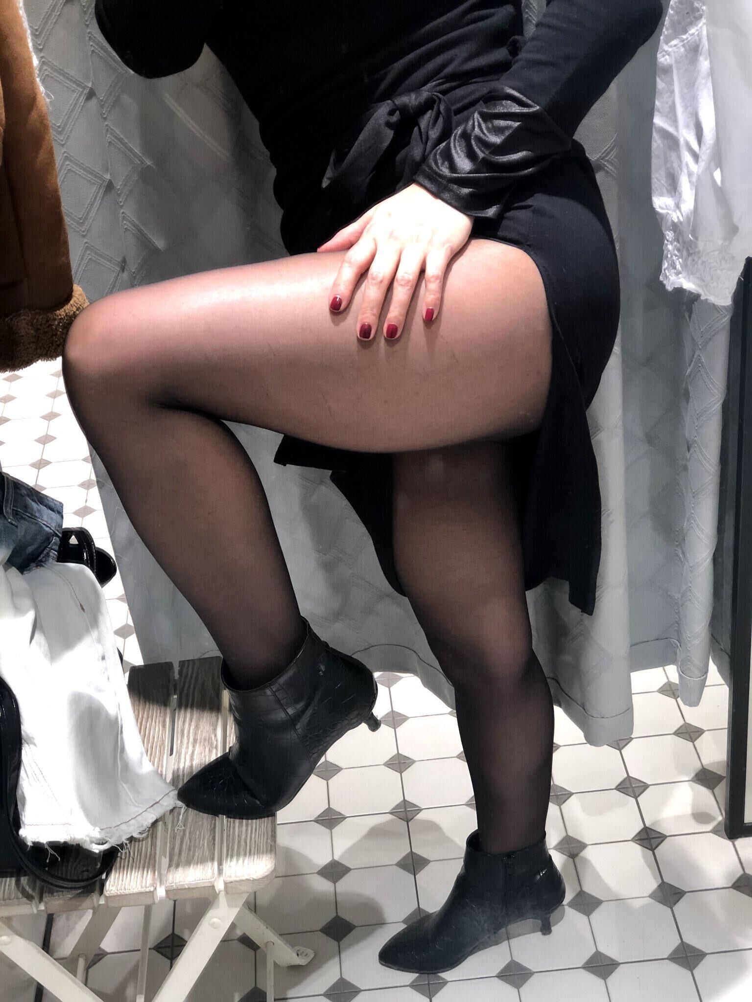 トルコの妻