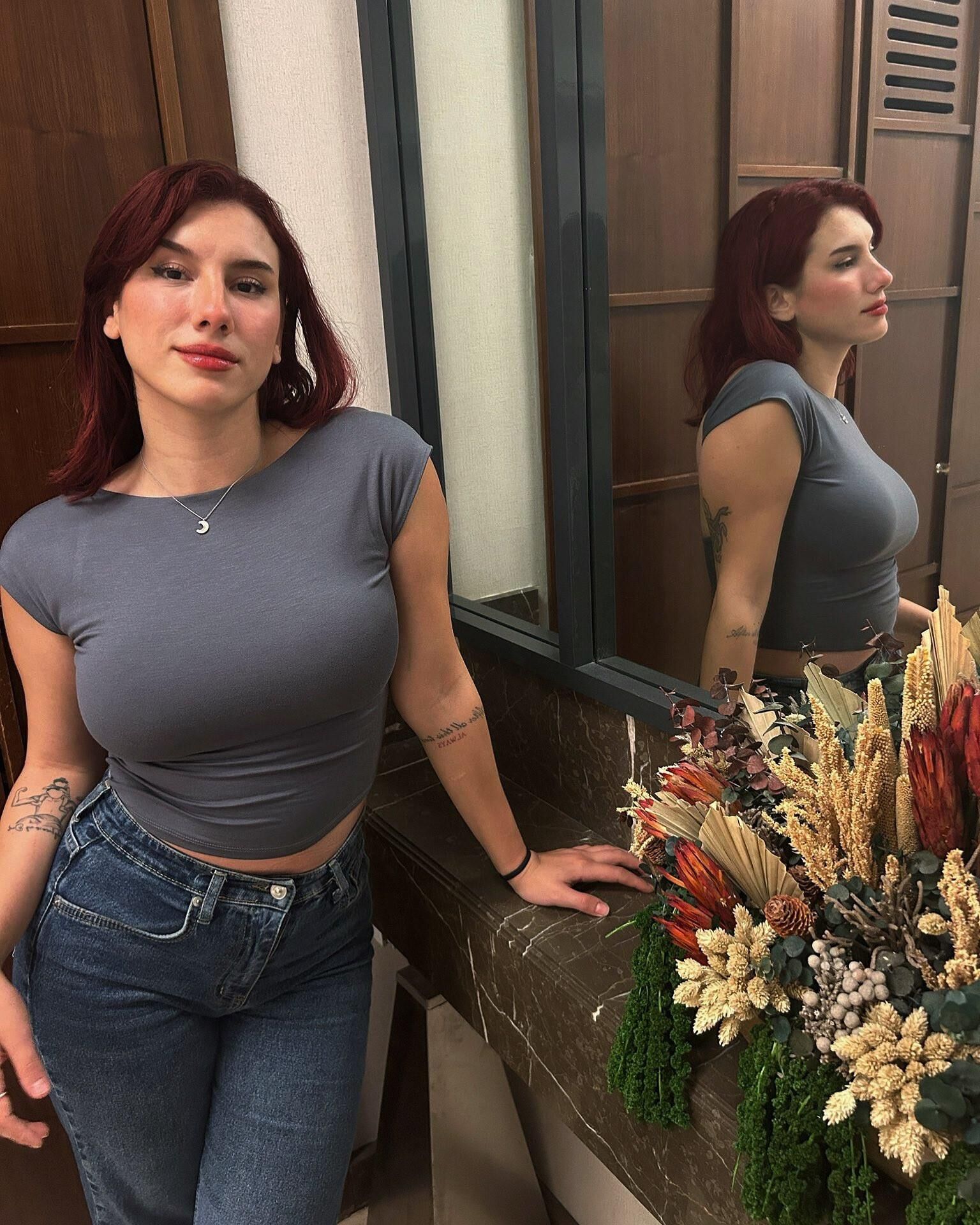 Mezcla de damas