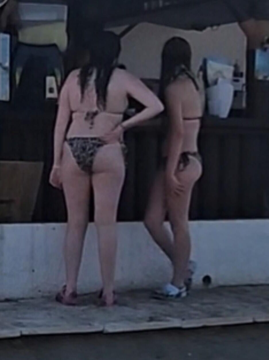 Dolls adolescentes apertados irão deixar seus pirralhos loucos de wank homecking !!