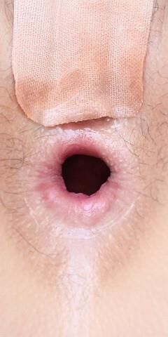 アジア人フェチ
