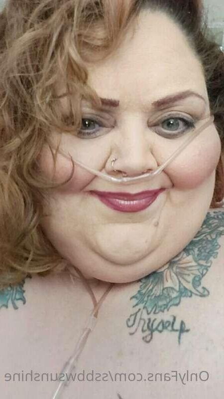Fat Face Cum Targets 