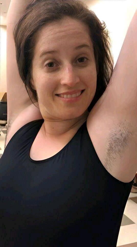 Axila para el cielo