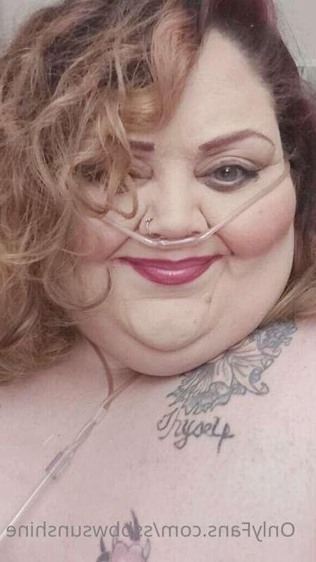 Fat Face Cum Targets 