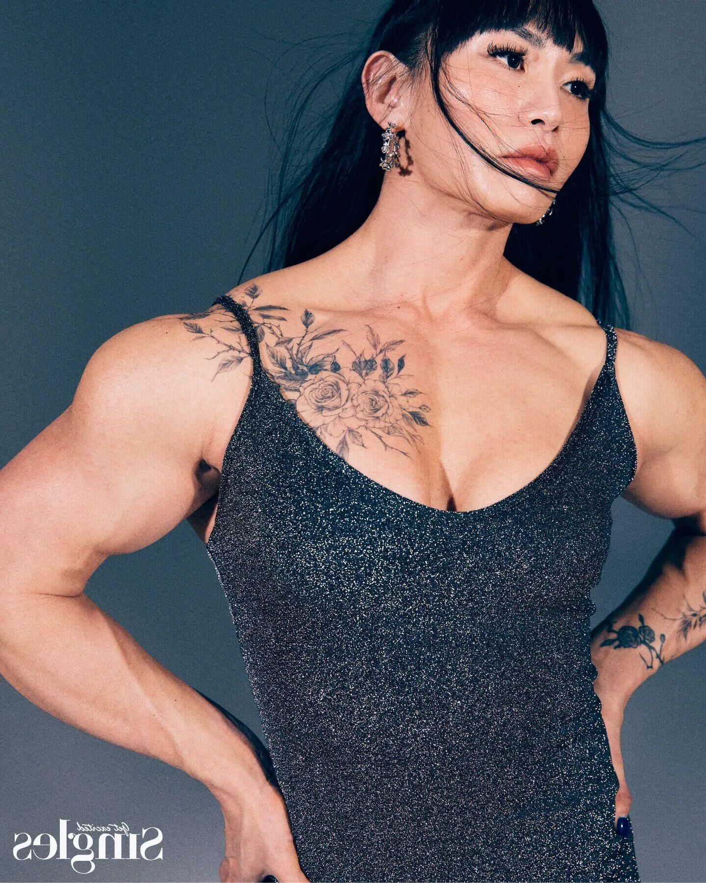 Chun ri k