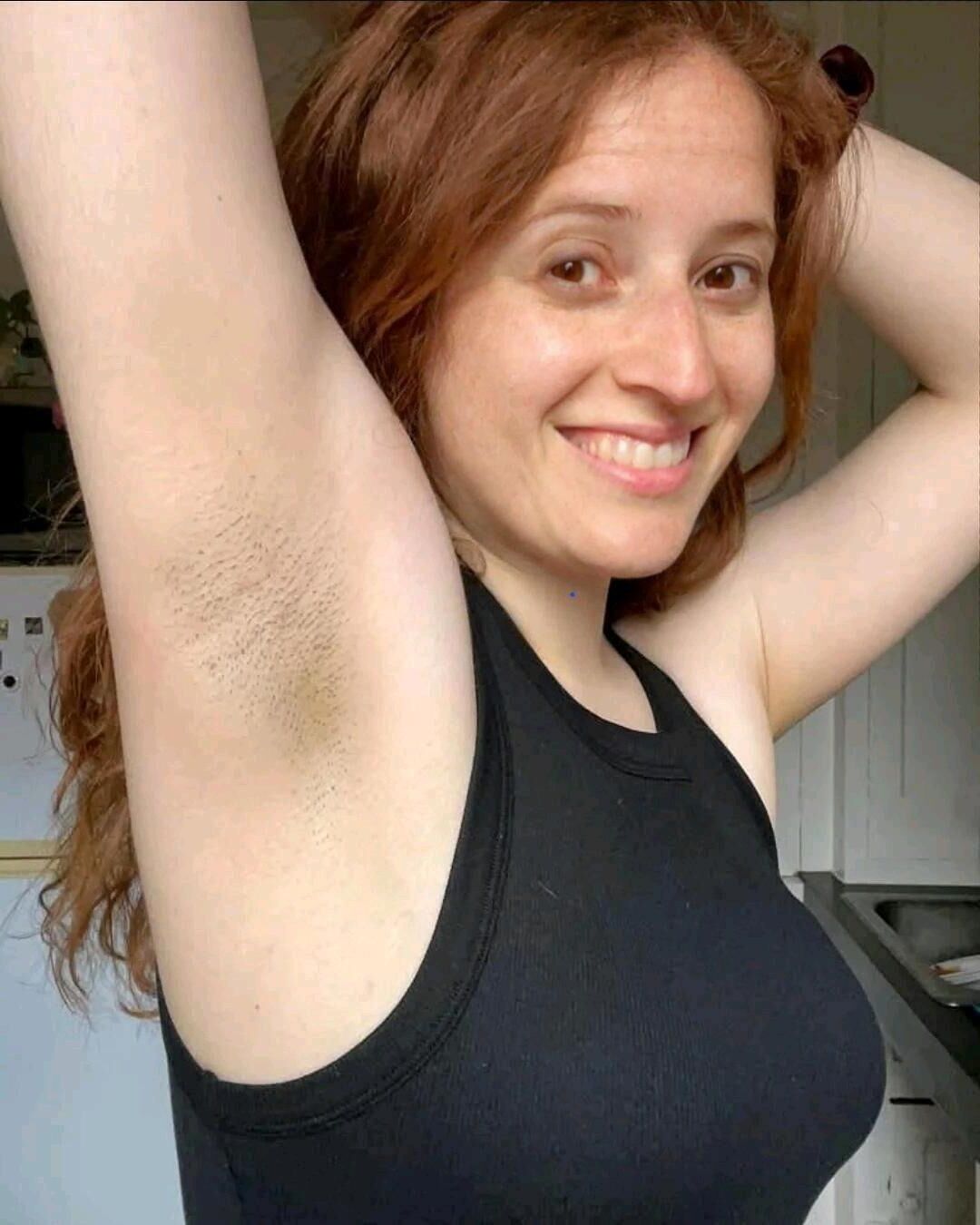 Axila para el cielo