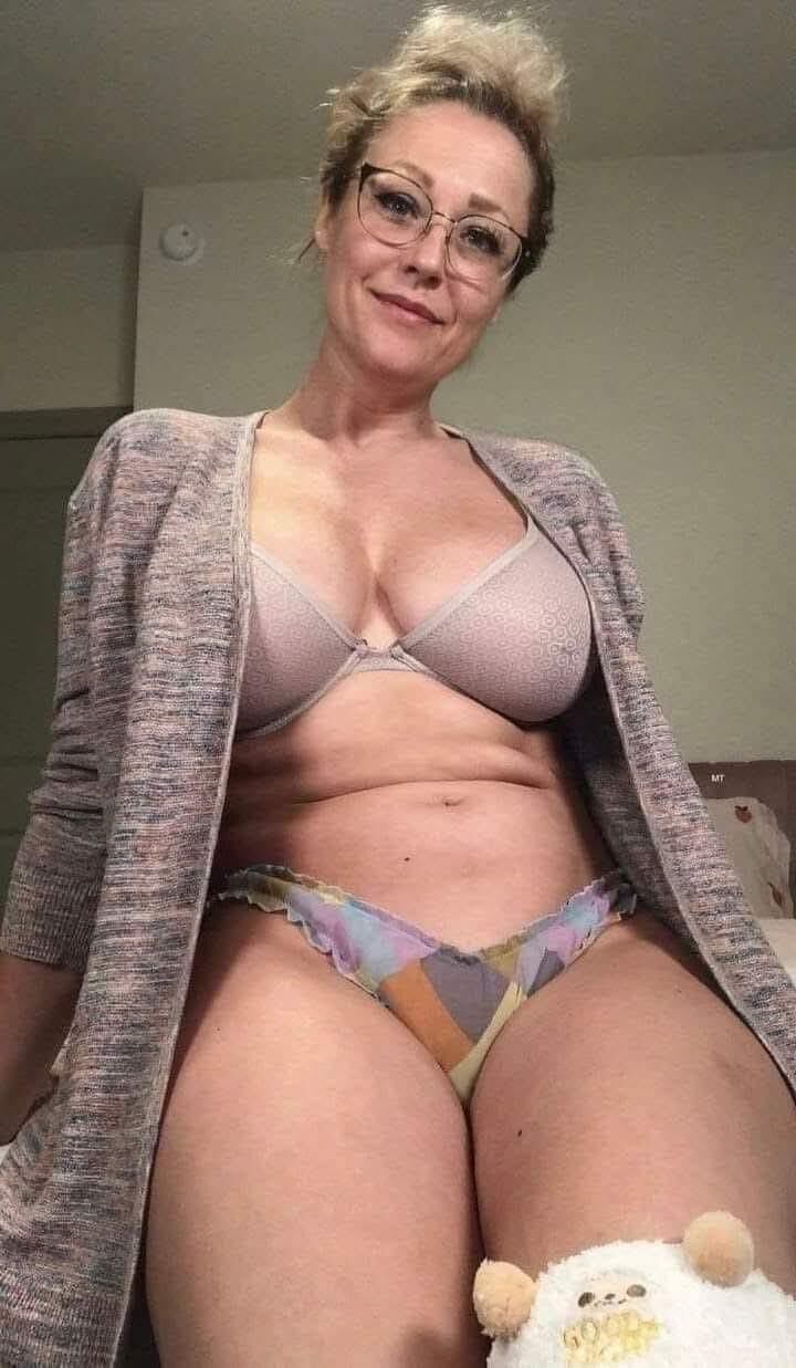 Mezcla de damas