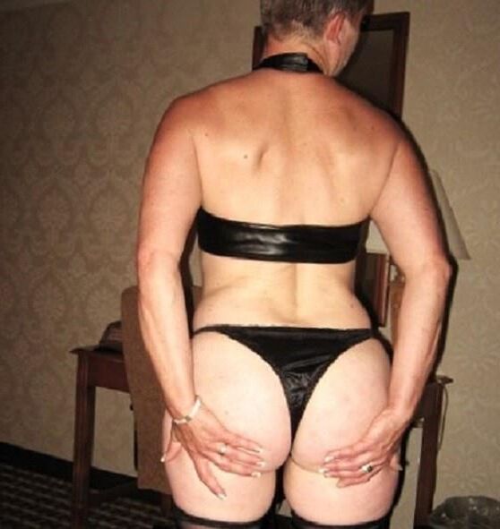 Subslut pawg milf