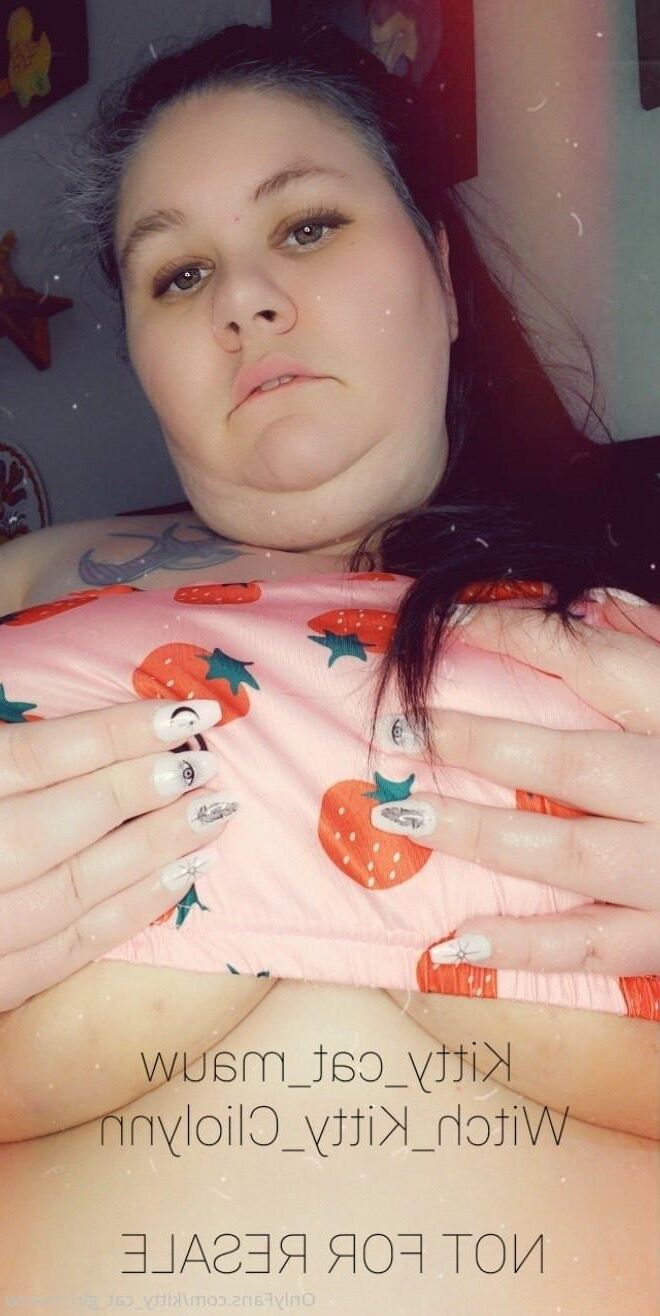 Fat Face Cum Targets 
