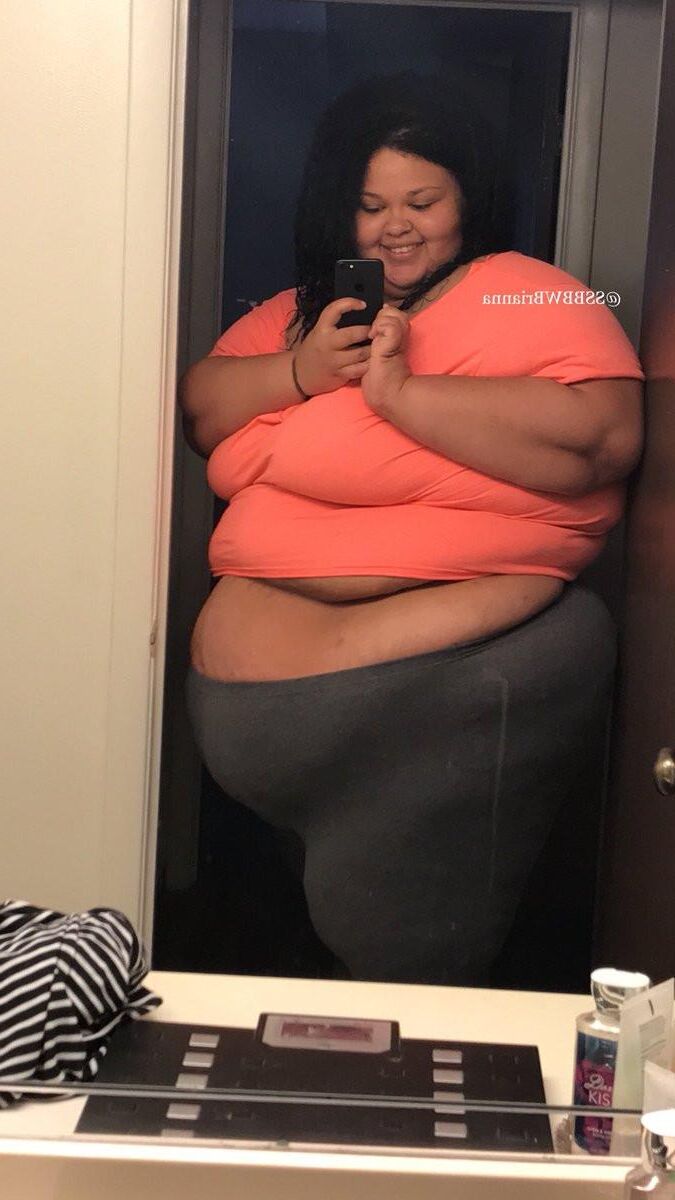 Fat in Pants
